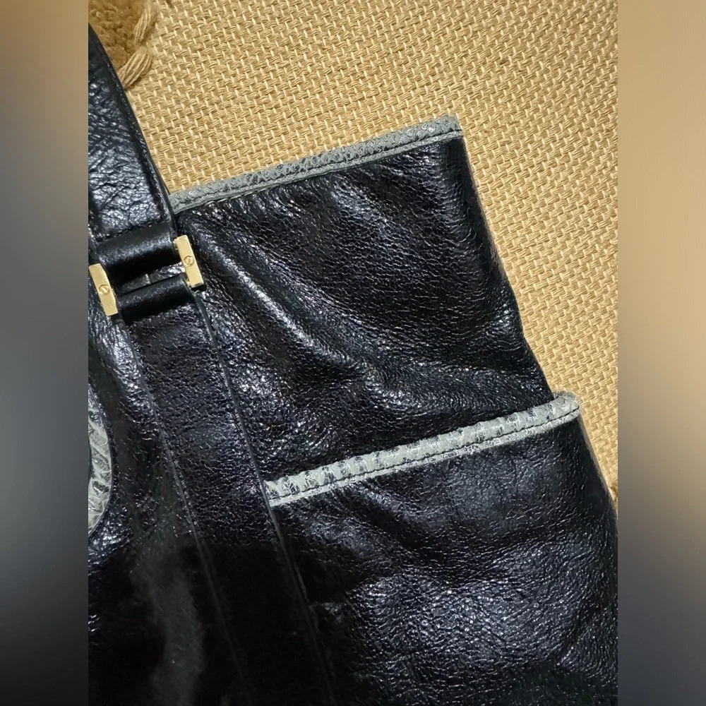 Tory Burch Bag - Picture 12 of 16